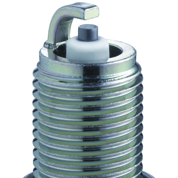 Standard Spark Plug(Pr-Ea/Bx-4),5643